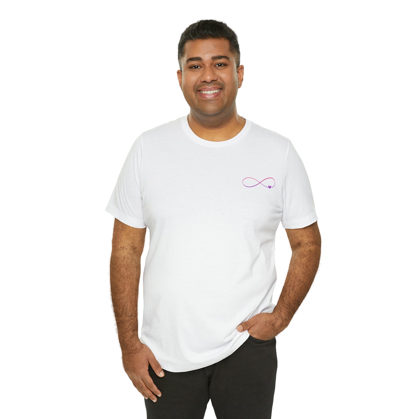 Be the Kind of Women when your Feet Hit the Floor Each Morning the Devil Says, "Oh Crap She's Up"........ Inspirational Women's T-Shirt