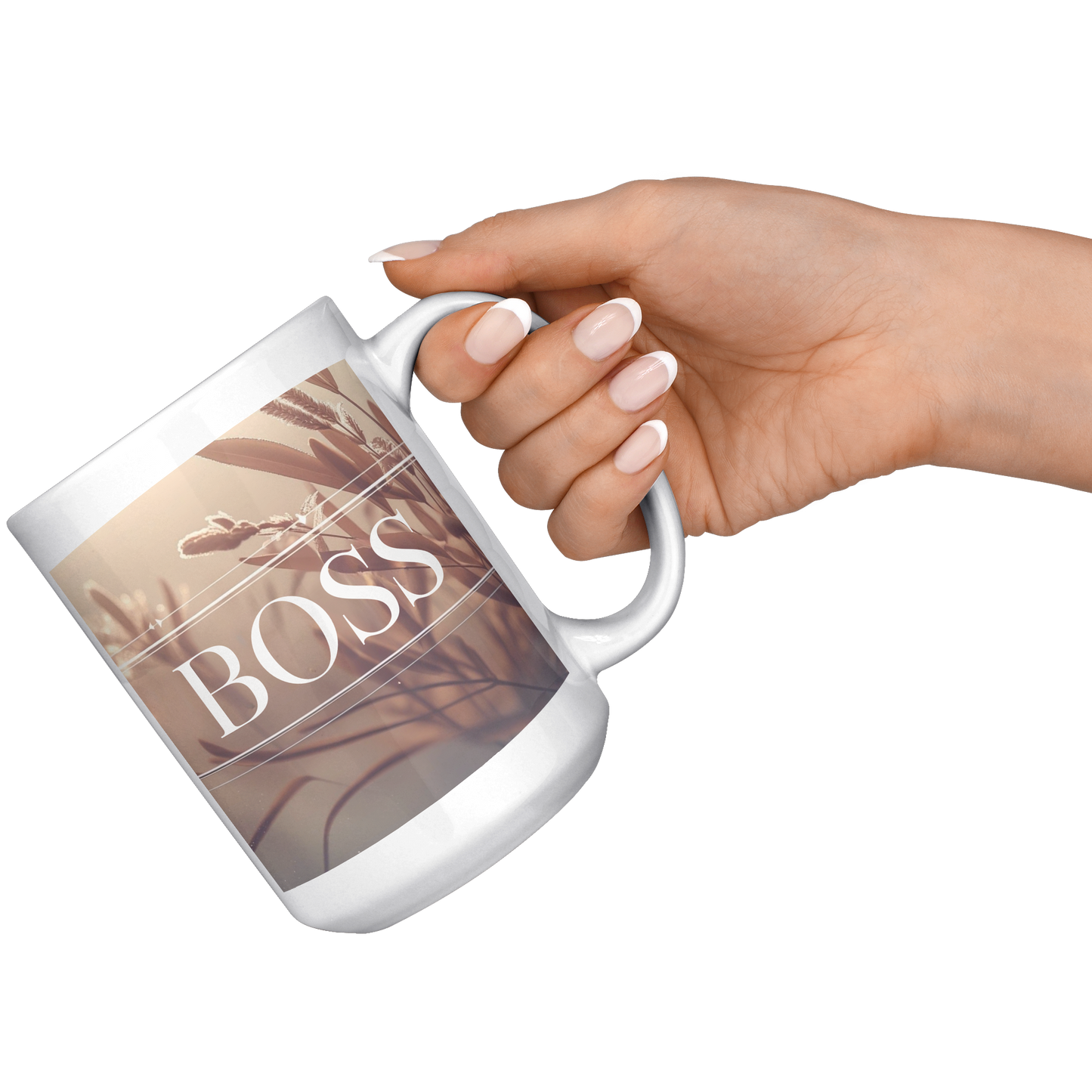 15_oz_Boss_15oz_White_RH_Model_Mockup.png_15513316