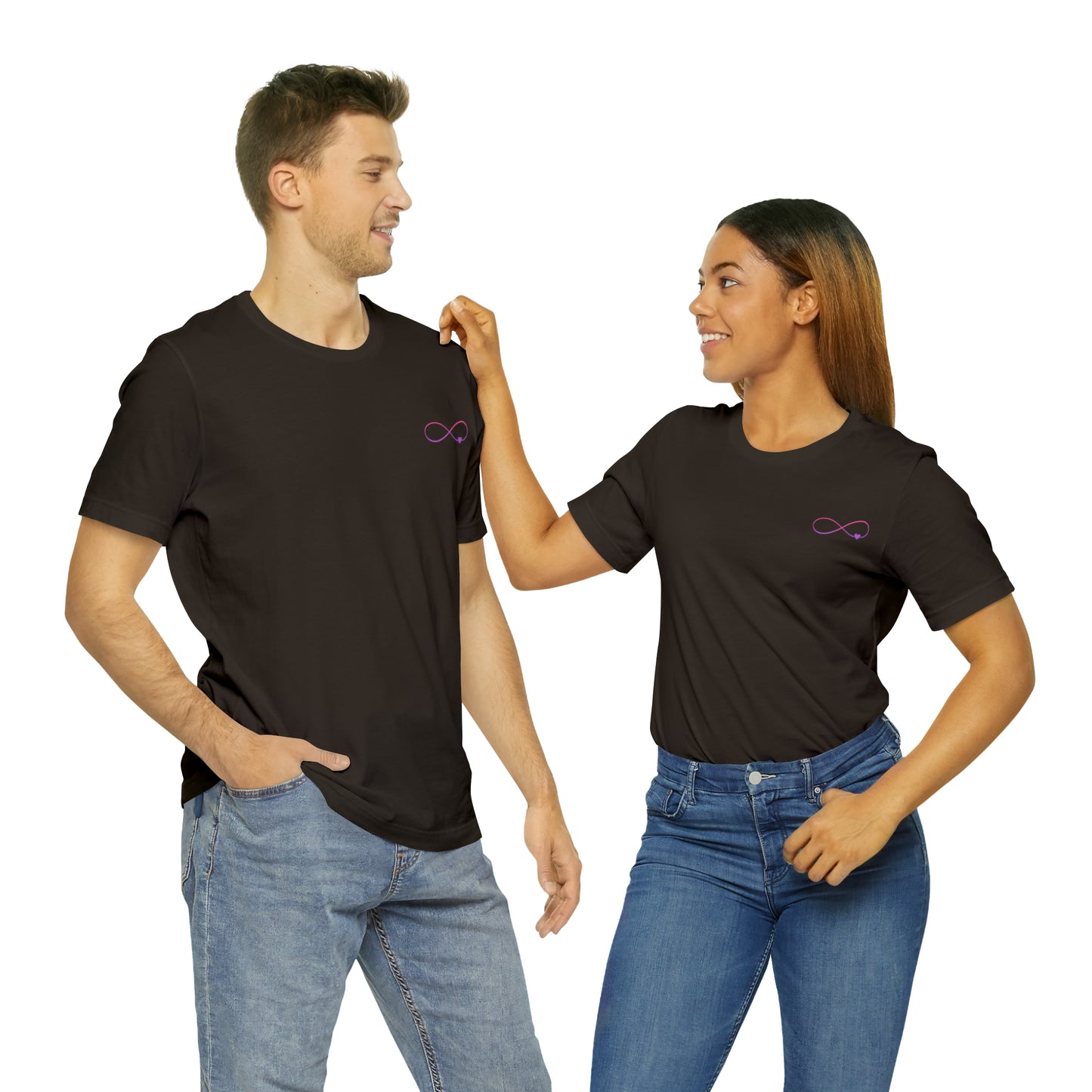 Be the Kind of Women when your Feet Hit the Floor Each Morning the Devil Says, "Oh Crap She's Up"........ Inspirational Women's T-Shirt