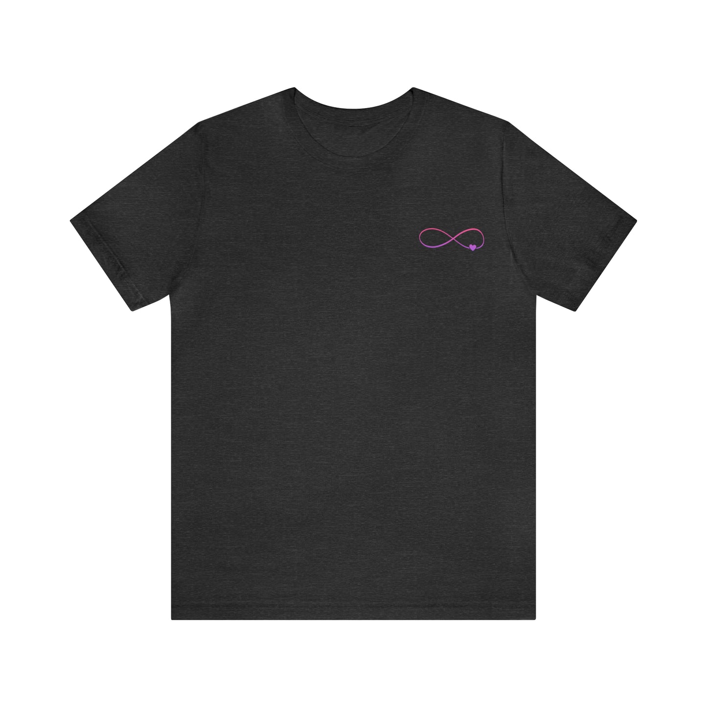 Be the Kind of Women when your Feet Hit the Floor Each Morning the Devil Says, "Oh Crap She's Up"........ Inspirational Women's T-Shirt