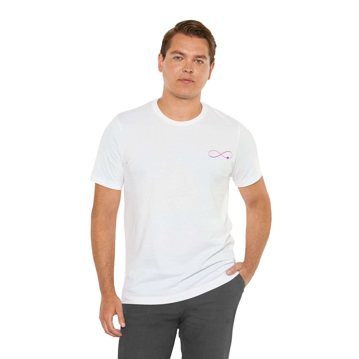 Be the Kind of Women when your Feet Hit the Floor Each Morning the Devil Says, "Oh Crap She's Up"........ Inspirational Women's T-Shirt