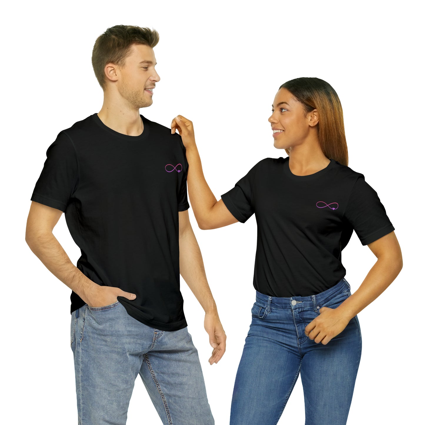 Be the Kind of Women when your Feet Hit the Floor Each Morning the Devil Says, "Oh Crap She's Up"........ Inspirational Women's T-Shirt