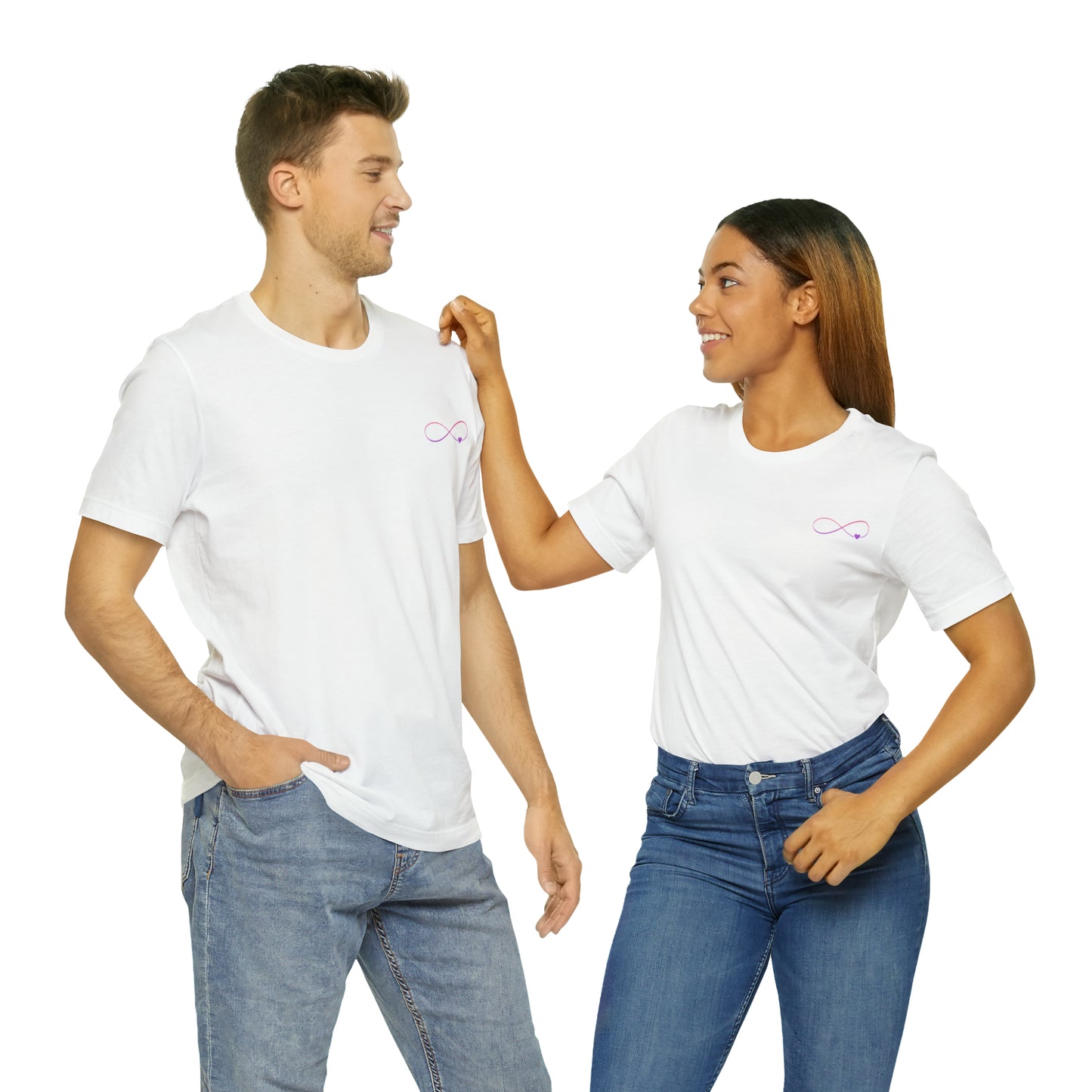 Be the Kind of Women when your Feet Hit the Floor Each Morning the Devil Says, "Oh Crap She's Up"........ Inspirational Women's T-Shirt