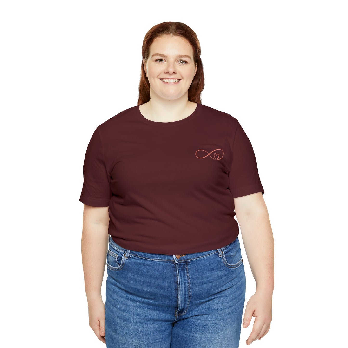Well Behaved Women Rarely Make History...... Motivational Women's T-Shirt