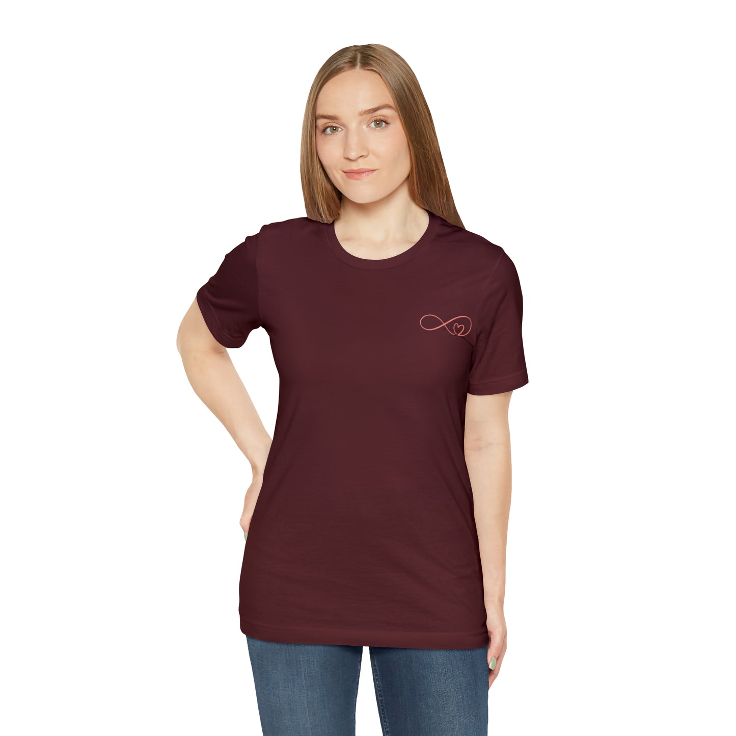 Well Behaved Women Rarely Make History...... Motivational Women's T-Shirt