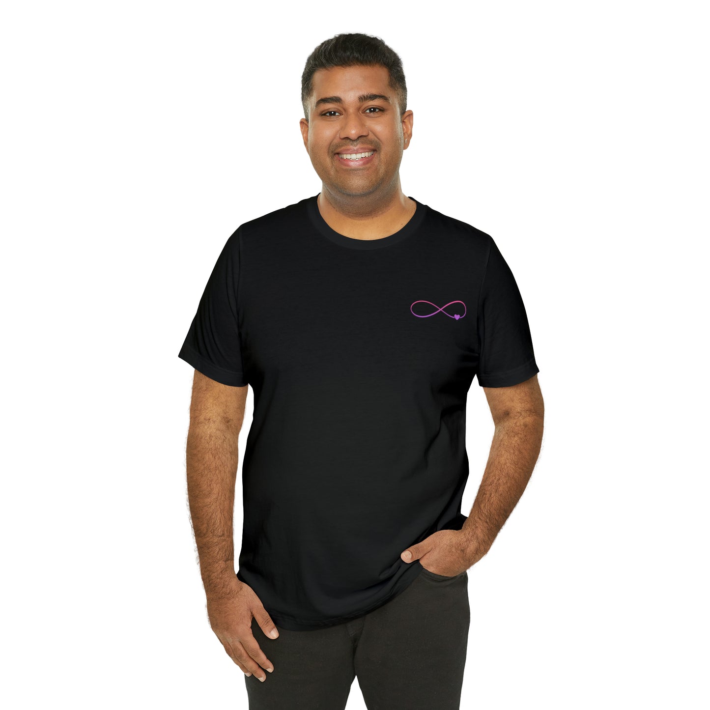 Be the Kind of Women when your Feet Hit the Floor Each Morning the Devil Says, "Oh Crap She's Up"........ Inspirational Women's T-Shirt