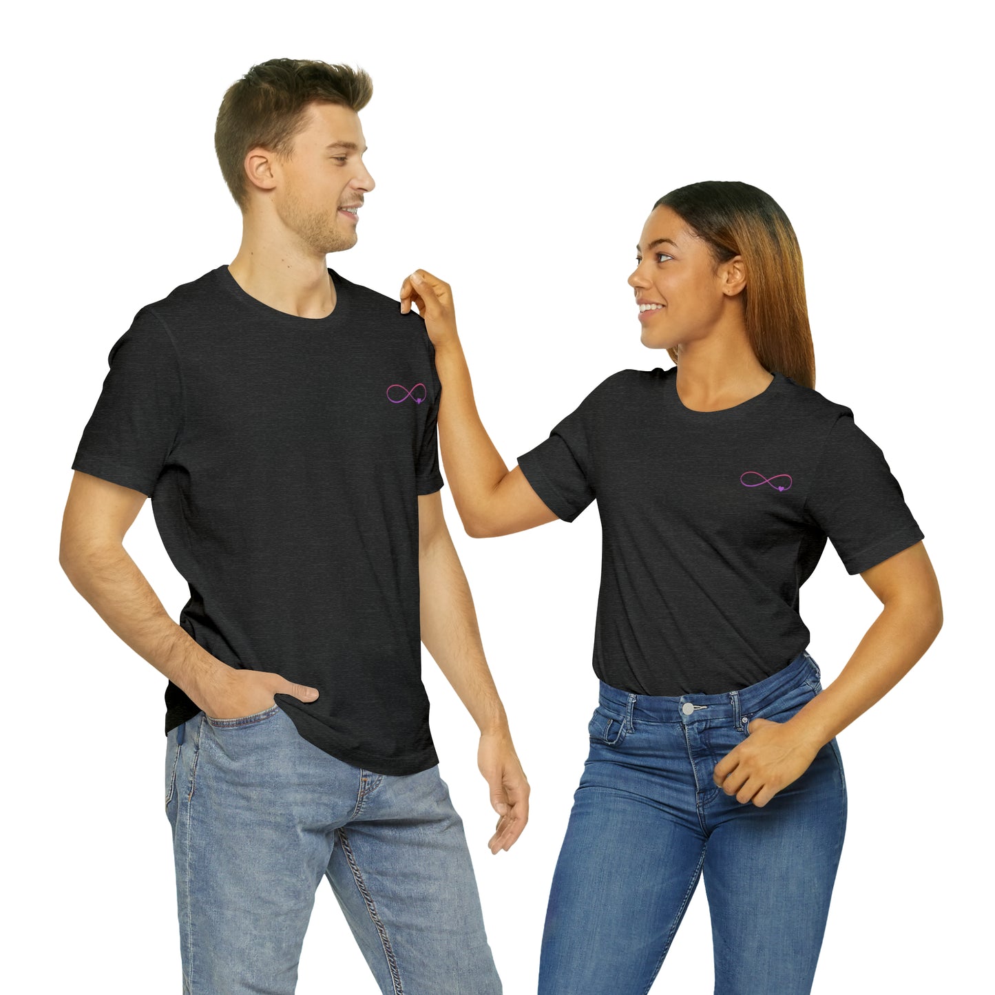 Be the Kind of Women when your Feet Hit the Floor Each Morning the Devil Says, "Oh Crap She's Up"........ Inspirational Women's T-Shirt