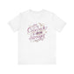 Empowering Graphic Tee - The Comeback is always Stronger | Motivational Shirt for Resilience, Inspirational Gift, Casual Wear, Fitness [...]