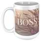 15_oz_Boss_15oz_White_LH_Mockup.png_15513313
