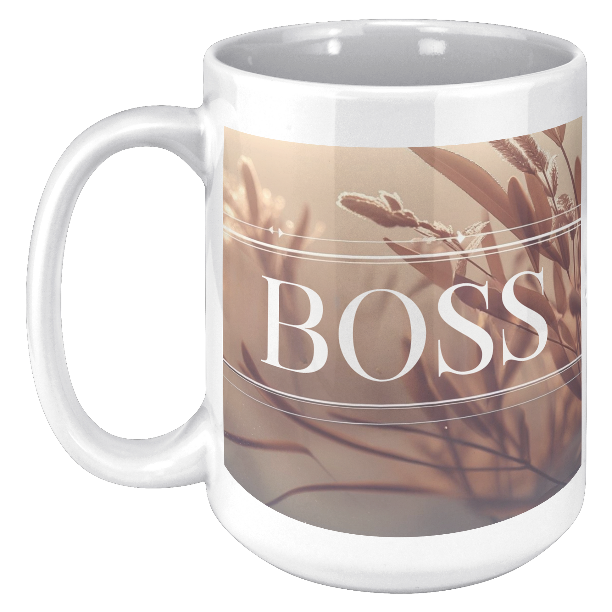 15_oz_Boss_15oz_White_LH_Mockup.png_15513313