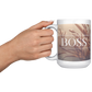 15_oz_Boss_15oz_White_LH_Model_Mockup.png_15513314