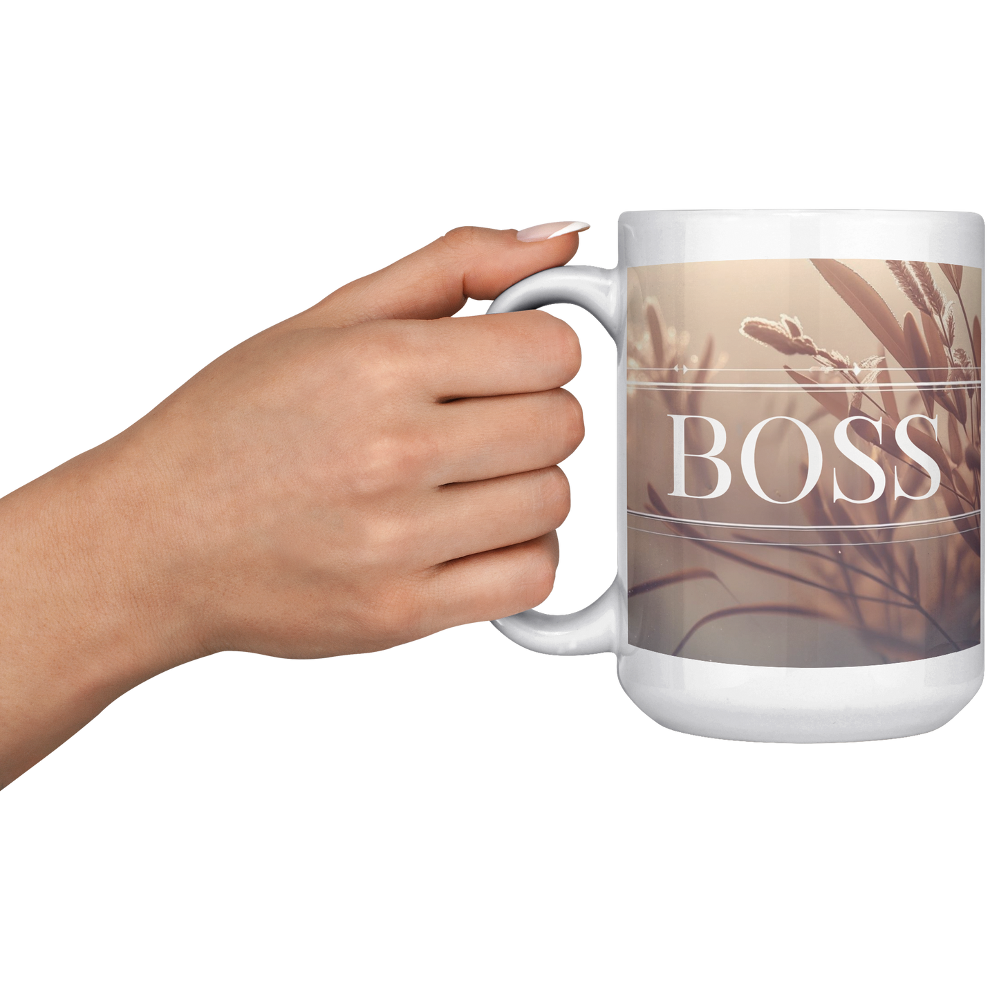 15_oz_Boss_15oz_White_LH_Model_Mockup.png_15513314