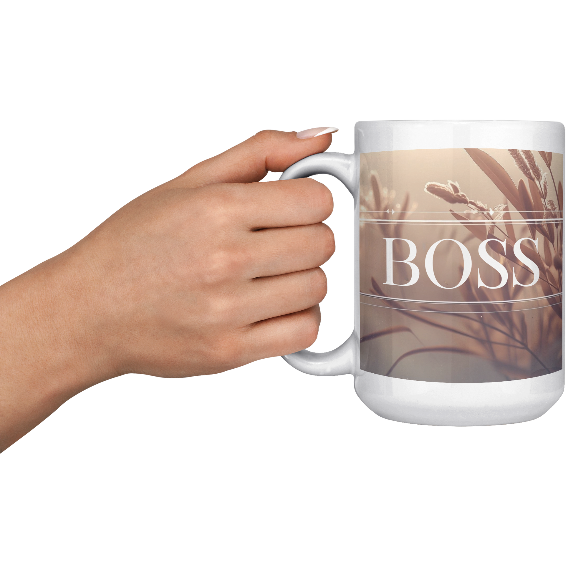 15_oz_Boss_15oz_White_LH_Model_Mockup.png_15513314