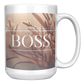 15_oz_Boss_15oz_White_RH_Mockup.png_15513315