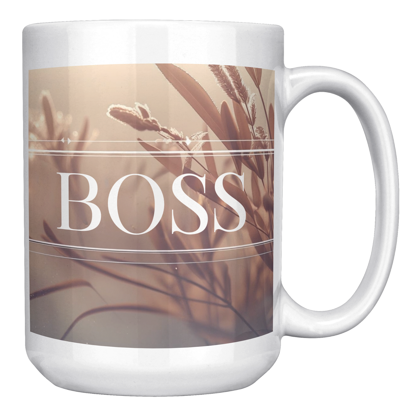 15_oz_Boss_15oz_White_RH_Mockup.png_15513315