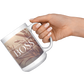 15_oz_Boss_15oz_White_RH_Model_Mockup.png_15513316