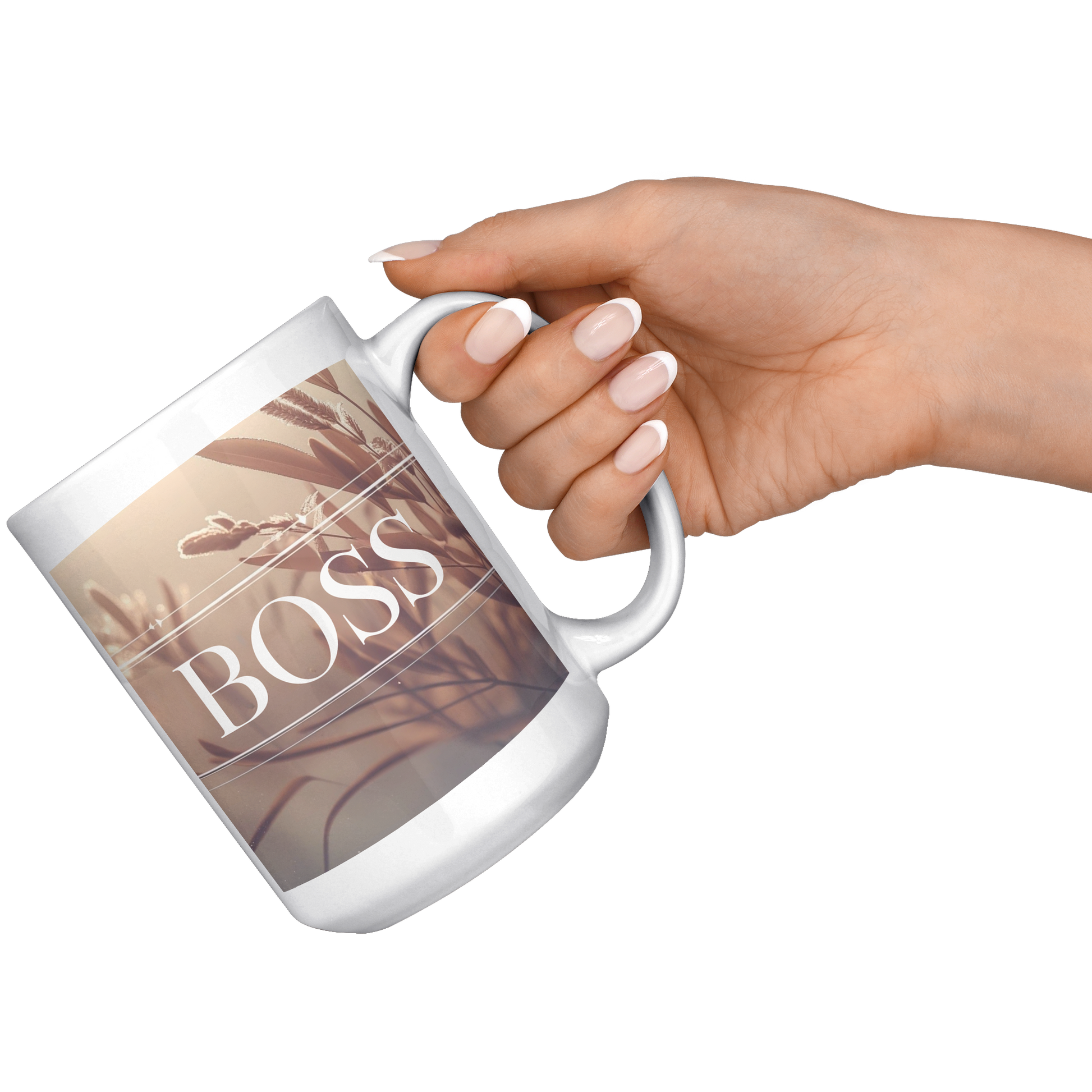 15_oz_Boss_15oz_White_RH_Model_Mockup.png_15513316