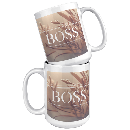 15_oz_Boss_15oz_White_Stacked_Mockup.png_15513312