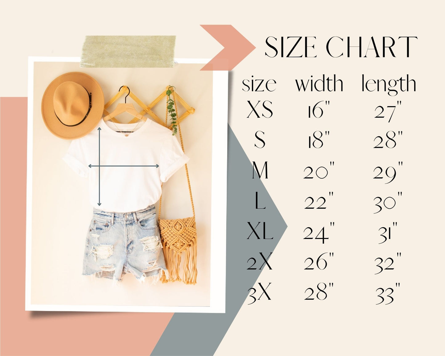 Be Original Graphic Tee — "Be Original" Minimal Script T-Shirt