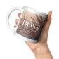 Boss_11oz_White_LH_Model_Mockup.png_15513237