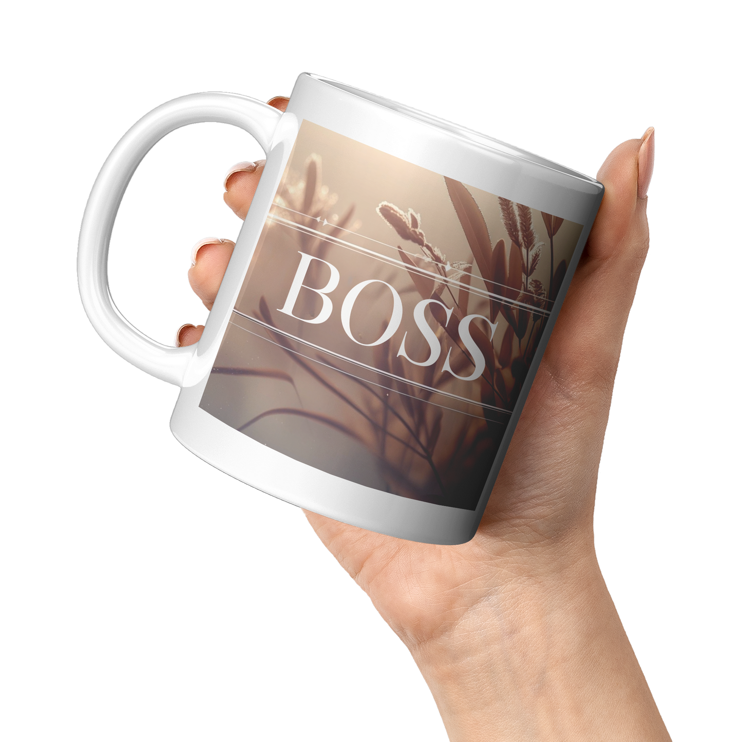 Boss_11oz_White_LH_Model_Mockup.png_15513237