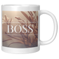 Boss_11oz_White_RH_Mockup.png_15513238