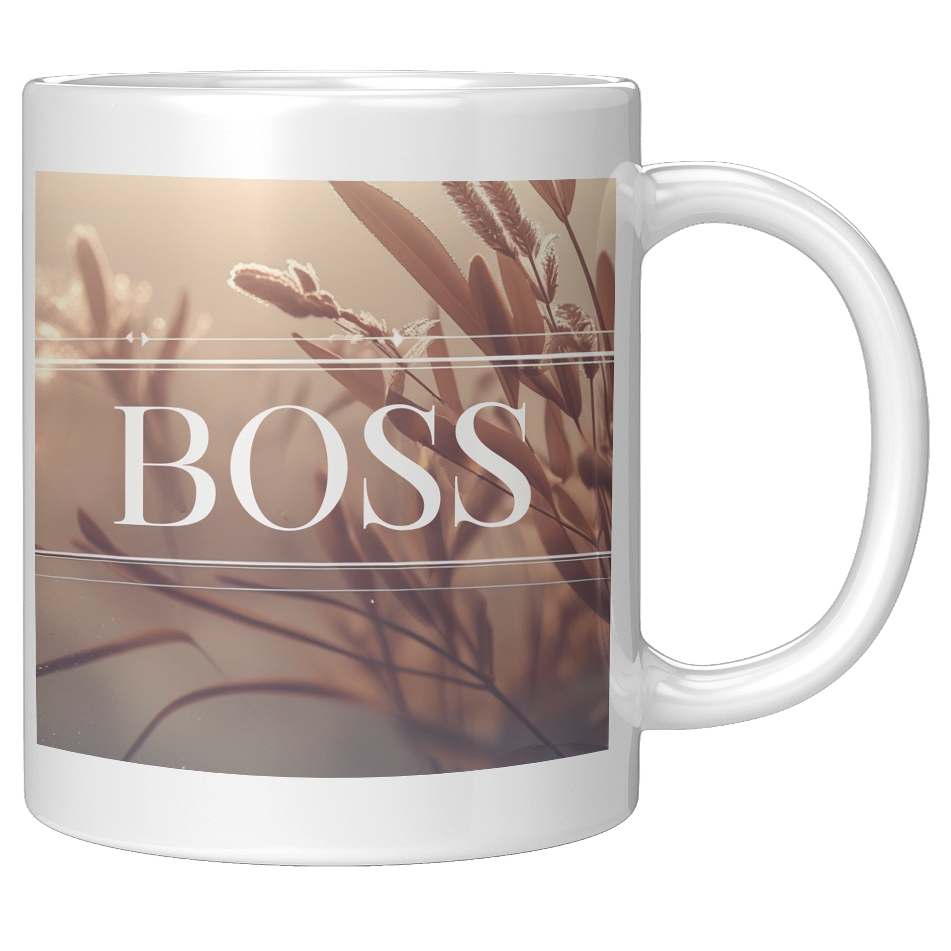 Boss_11oz_White_RH_Mockup.png_15513238