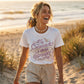 Empowering Graphic Tee - The Comeback is always Stronger | Motivational Shirt for Resilience, Inspirational Gift, Casual Wear, Fitness [...]